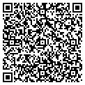 QR code with Bd Ind Printing contacts