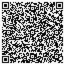 QR code with Shapiro Todd A MD contacts