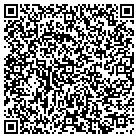 QR code with Riverbend Condo Unit Ownersassociation Inc contacts