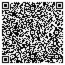QR code with Kero Walter CPA contacts