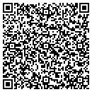 QR code with Siddiqi Javed I MD contacts
