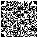 QR code with Digital Motion contacts