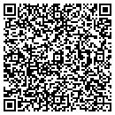 QR code with Rnc For Life contacts