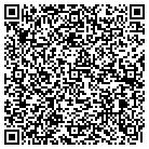 QR code with Robert J Morris Dpm contacts