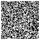 QR code with Nor Tech Distribution contacts