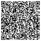 QR code with Digital Requests contacts