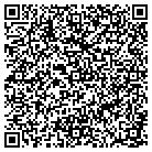 QR code with Structural Components Systems contacts