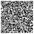 QR code with Southbridge Ob-Gyn Assoc Inc contacts