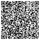 QR code with Southcoast Woman's Care contacts