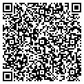 QR code with Robert P Taylor Dpm contacts