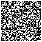 QR code with Kimberly L Vandelinder Cpa Pllc contacts