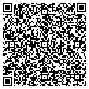 QR code with City of Huntsville contacts