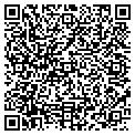 QR code with C-N-S Holdings LLC contacts
