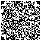 QR code with Robinson Dennis L DPM contacts