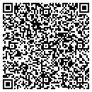 QR code with Cochak Holding No I contacts