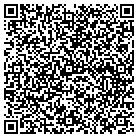 QR code with South Shore Gynecology Assoc contacts