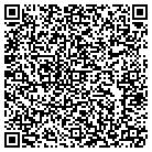 QR code with Robinson Donald E DPM contacts