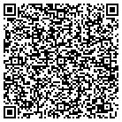QR code with Birmingham Xpress Prints contacts
