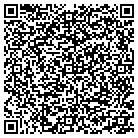 QR code with South Shore Women's Health Pc contacts