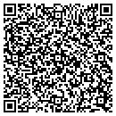 QR code with Summit Systems contacts