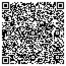 QR code with Cockdiesel Holdings contacts