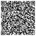 QR code with S Corporation Association contacts