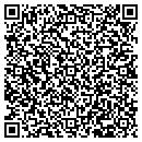 QR code with Rockett Andrea DPM contacts