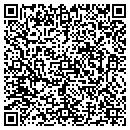 QR code with Kisler Donald E CPA contacts