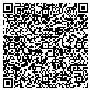 QR code with Coll Holdings LLC contacts