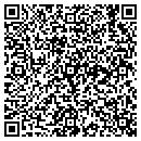 QR code with Duluth Video Productions contacts