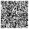 QR code with Thaddeus Figlock Md Pc contacts