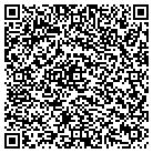 QR code with Northwest Trading Company contacts