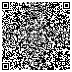 QR code with Advanced Screening Research contacts