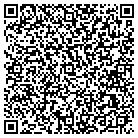 QR code with North X West Transport contacts