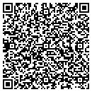 QR code with Boling Print Shop contacts