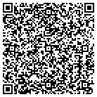 QR code with Rodriguez Maria E DPM contacts