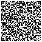 QR code with Sickle Cell Association O contacts