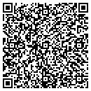 QR code with Kbc Trading & Processing contacts
