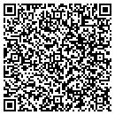 QR code with Ech03 LLC contacts