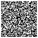 QR code with Sif Association contacts