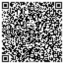 QR code with Todd A Shapiro Md P contacts