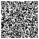 QR code with Nuffield Imports contacts