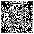 QR code with Tripp Jr Robert L DO contacts