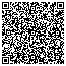 QR code with Nvk Distributing contacts