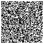 QR code with Society For the Arts in Hlthcr contacts