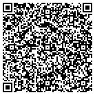 QR code with Wu Tan Kung Fu & Tai Chi Inst contacts