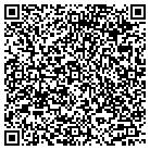 QR code with Umass Memorial Health Alliance contacts