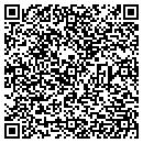QR code with Clean Slate Credit Restoration contacts