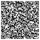 QR code with Ell Video Productions LLC contacts