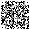 QR code with Knuths Rusty CPA contacts